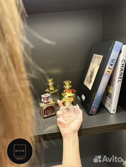 Туалетная вода / духи мужские / духи винтаж