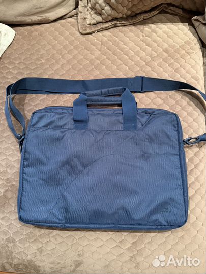Сумка для ноутбука