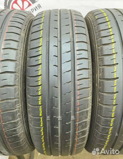 Dunlop SP StreetResponse 175/65 R14 82T