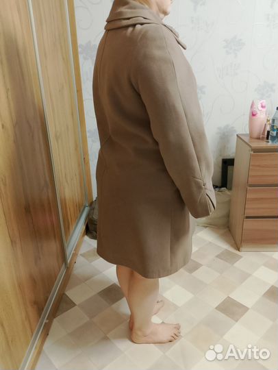 Пальто,платья,костюм мужской