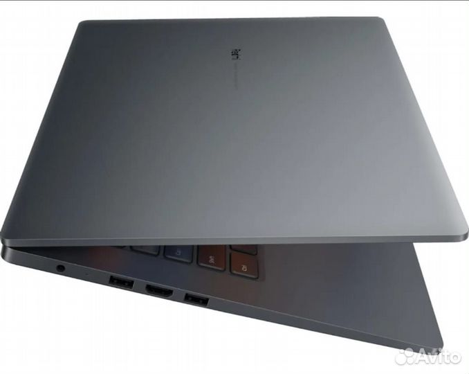 Ноутбук Xiaomi RedmiBook 15