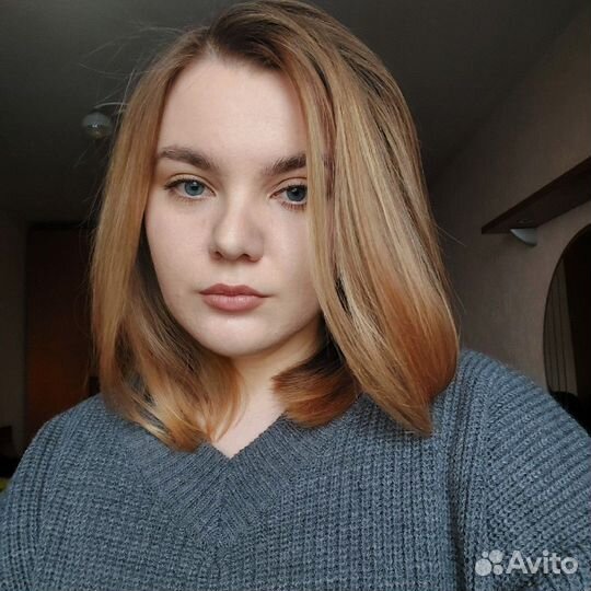 Репетитор по русскому языку