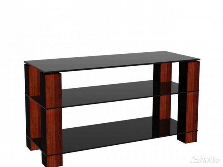 Журнальный столик