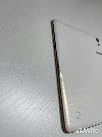 Планшет Samsung galaxy tab s 10.5 SM-T800