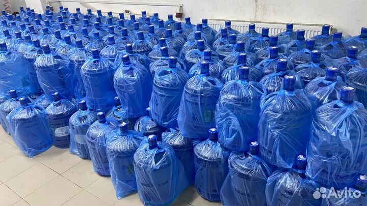 Сотрудник на производство