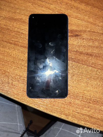 Xiaomi Redmi Note 9, 3/64 ГБ