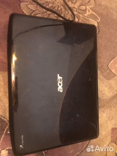 Acer