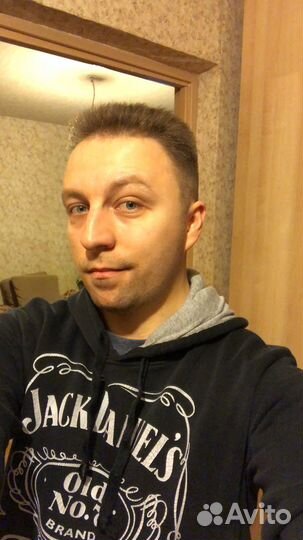 Специалист технической поддержки