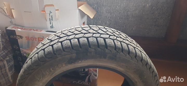 Veento G2 185/65 R15