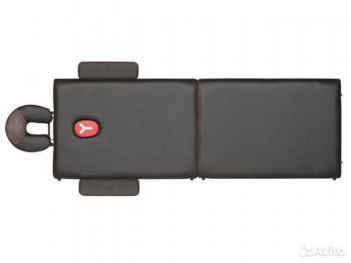 Массажный стол складной yamaguchi London 2012