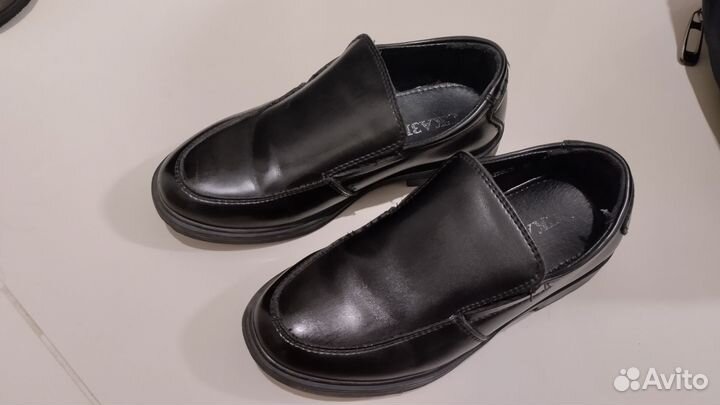 Детская обувь 30 размер