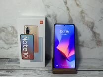 редми ноут 10 не включается. пробуждать при взятии в руки xiaomi. редми ноут 10 не включается. The system has been destroyed редми 7а. редми ноут 10 не включается.