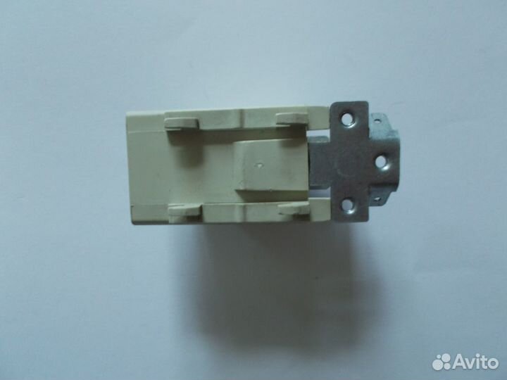 Сетевой фильтр.Стиральная машина Атлант 50С84