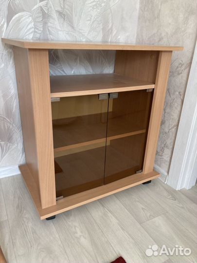 Тумба под телевизор