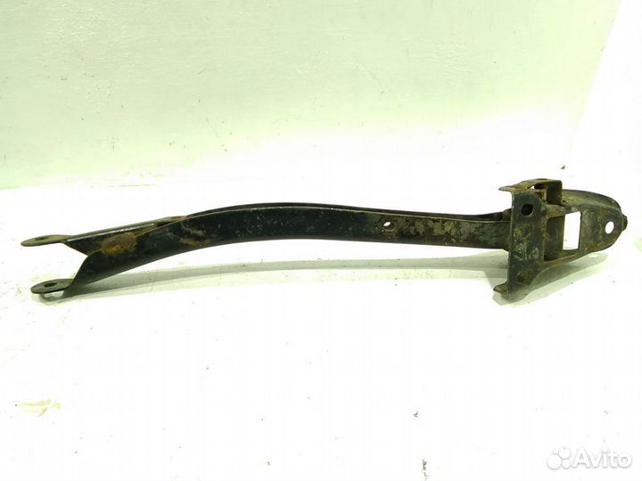 Рычаг задний продольный 20250SA050
