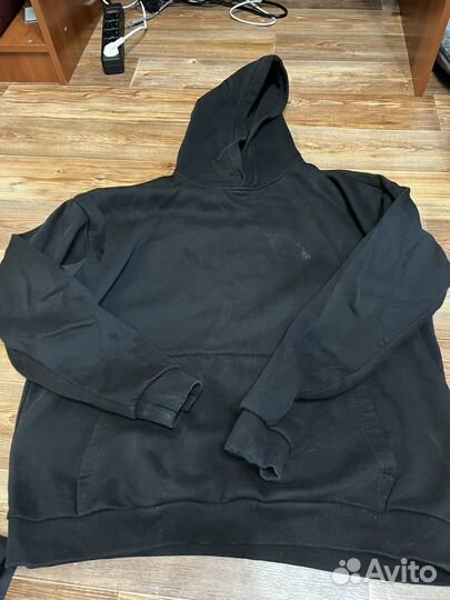 Продам вещи