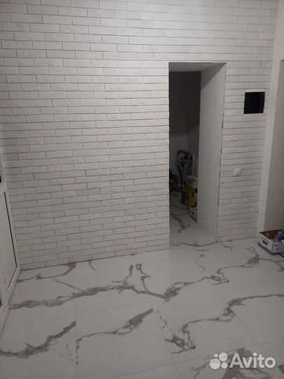 Мастер на час