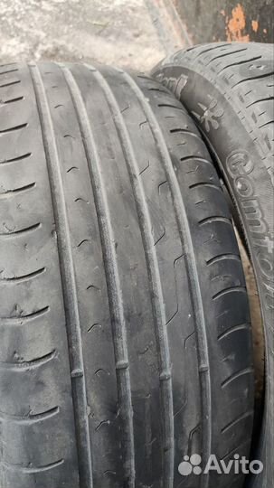 Cordiant Comfort 2 195/55 R16