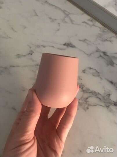 Набор детской посуды