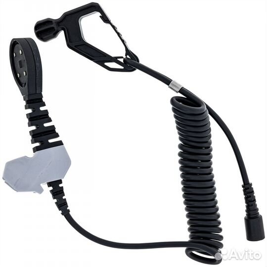 Ключ для снегохода E-Linq RF dess 515178582