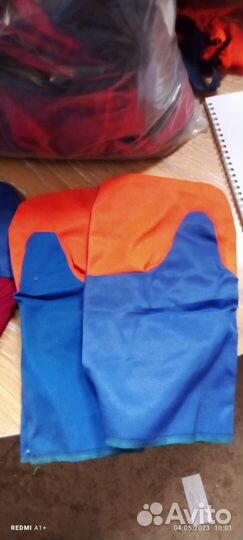 Рукавицы Отличное качество