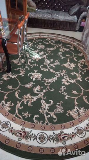 Ковры и паласы бу