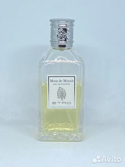 Messe de Minuit Etro от 100 мл