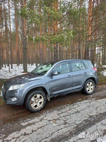 Индивидуальные экскурсии