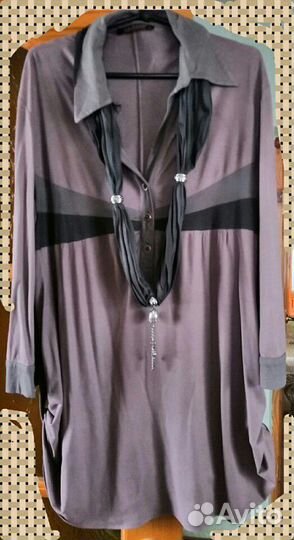 Кофта,костюм