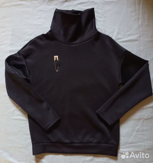 Женские вещи пакетом 44р