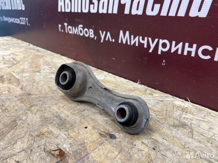 Опора двигателя LADA Vesta