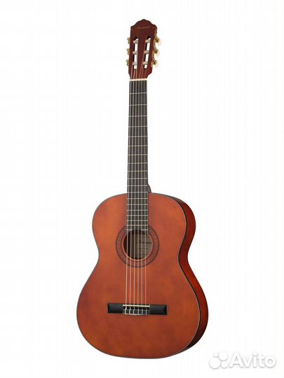 Классическая гитара Naranda CG220-4/4