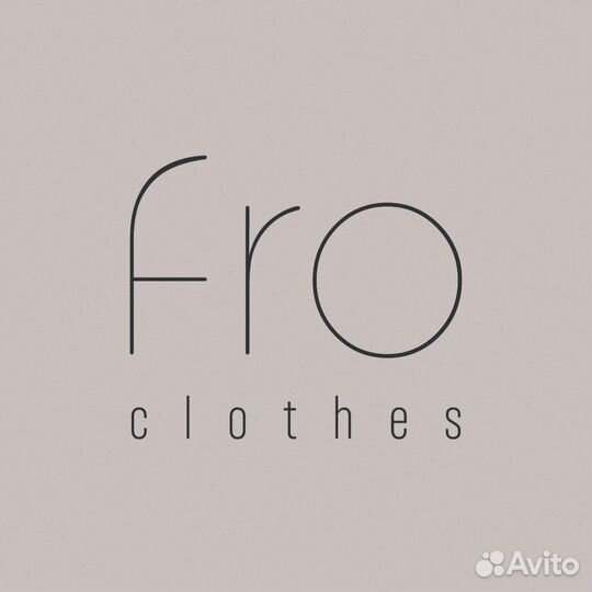 Продавец-консультант в магазин женской одежды