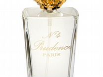 Новый парфюм Prudence Paris No 4 /50 мл/ Франция