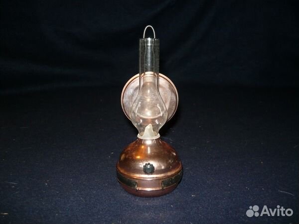 Сумка, мясорубка, счеты СССР 60-е гг