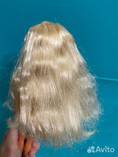 Кукла барби 90