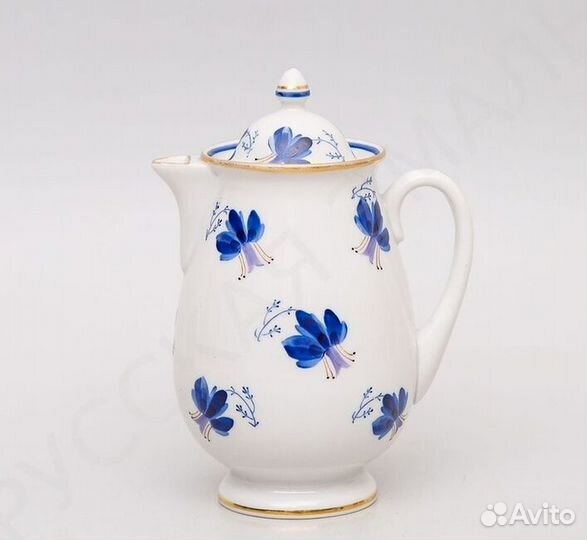 Антиквариат продажа