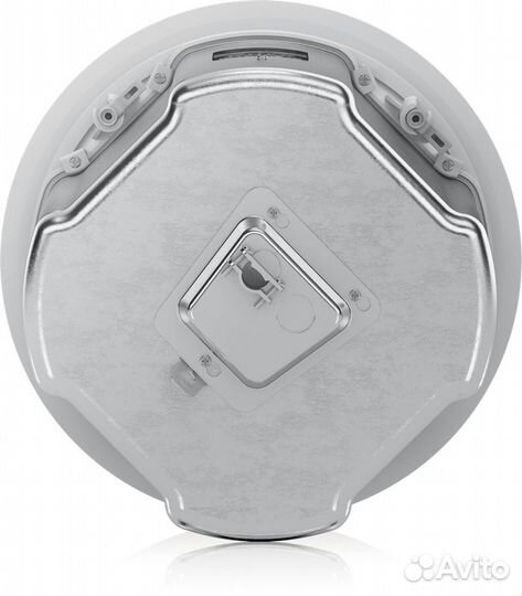 Потолочный сабвуфер Tannoy CVS 801S