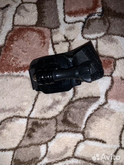 Продам крепления на gopro 4