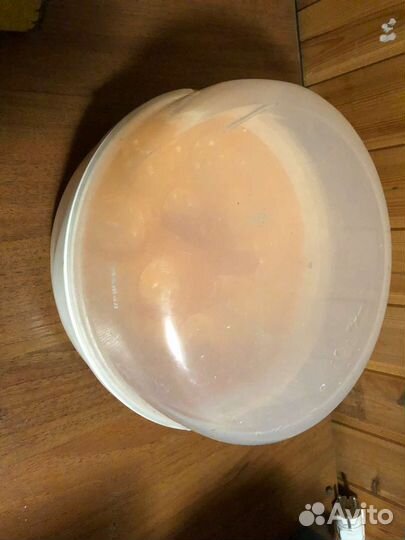 Стерилизатор для бутылочек