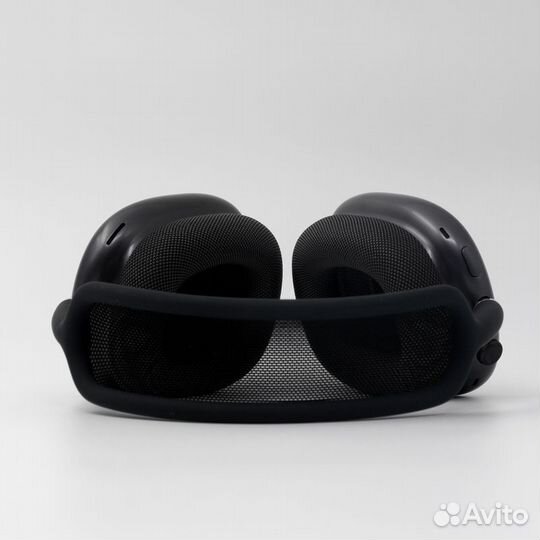 Airpods max black