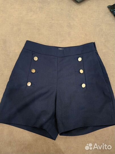 Шорты
