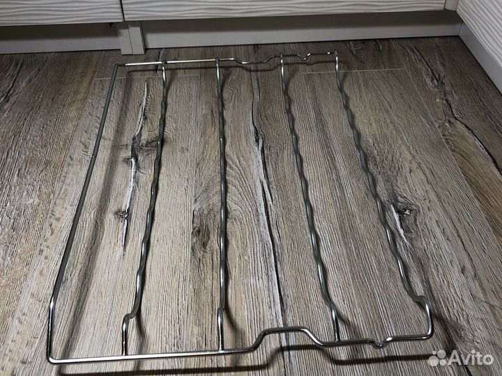 Бутылочница- полка для холодильника