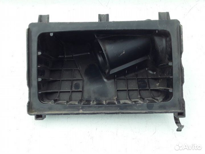 Корпус воздушного фильтра Nissan Murano Z-51