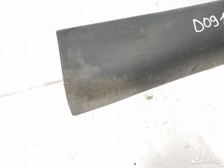 Накладка двери задней правой Lexus RX 3