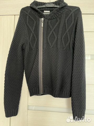 Кофта, кардиган gulliver для мальчика