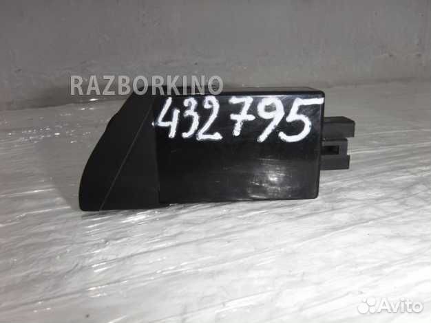 Кнопка Киа Magentis 1 MS