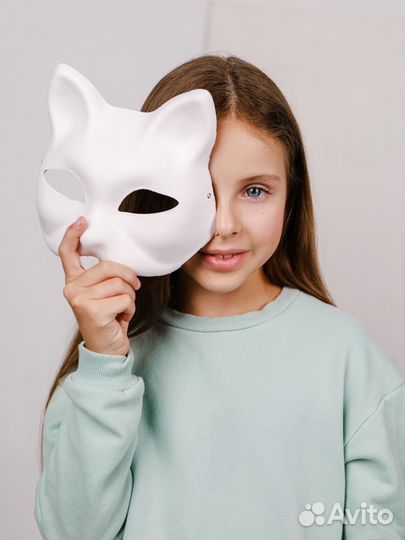 Фотограф Видеограф Предметная Рекламная съемка