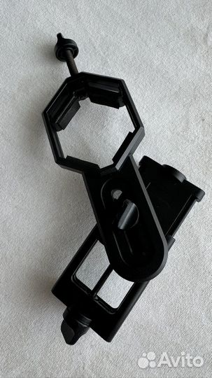 Держатель для телефона discovery