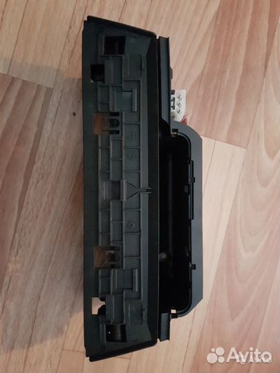 Пепельница 9119317 BMW F01 F02